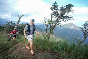 BIB: 808
                            <button type="button" onclick="openModal(22373075)" class="btn btn-primary btn-sm float-right btn-popup" data-toggle="modal" data-target=".modal-high-quality">
                        <i class="fas fa-shopping-cart"></i> Add to Cart
                    </button>
                                            <button type="button" onclick="isThisMe(22373075, true)" class="btn btn-success btn-sm float-right btn-popup btn-isme hidden" data-toggle="tooltip" data-placement="bottom" title="นี่คือรูปของคุณใช่ไหม คลิกที่นี่เพื่อเอาเข้าอัลบั้ม">
                        <i class="fas fa-plus"></i> Add to album
                    </button>
                    <button type="button" onclick="isThisMe(22373075, false)" class="btn btn-warning btn-sm float-right btn-popup btn-isnotme hidden">
                        <i class="fas fa-ban"></i> Remove from album
                    </button>